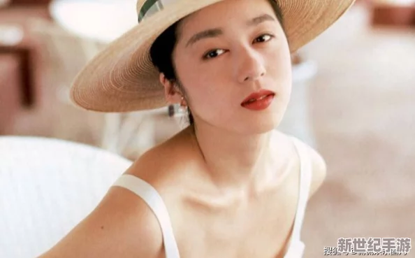 小仓优子av最新动态