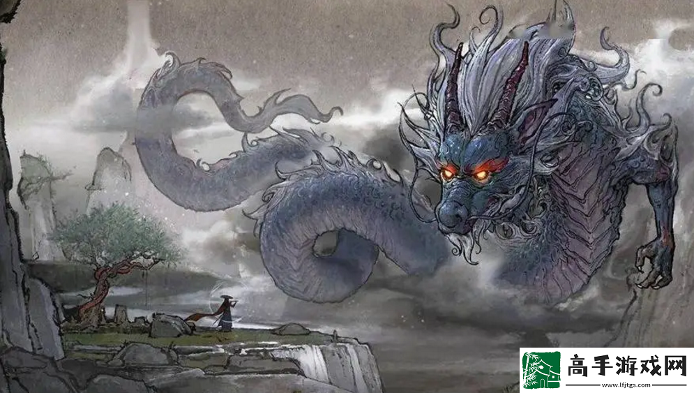 鬼谷八荒神鼎观要不要加入