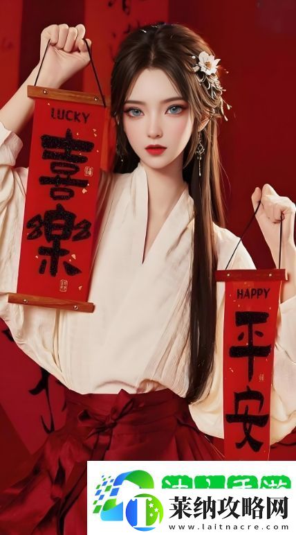美国may18