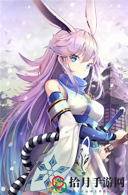 九一下载安装官方免费版手机