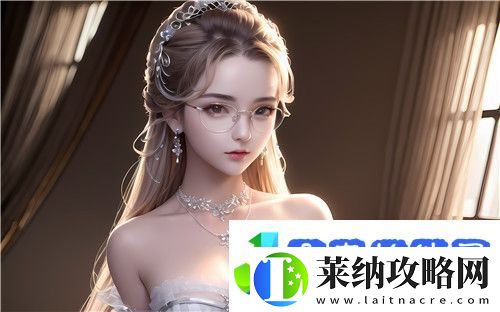 真人做爰视频直播