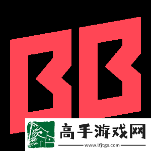 官宣
