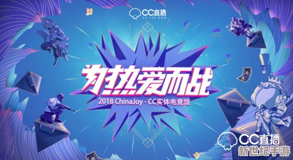 探索2022年日本成人娱乐的全新视角