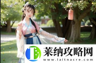 成品短视频软件大全下载手机版