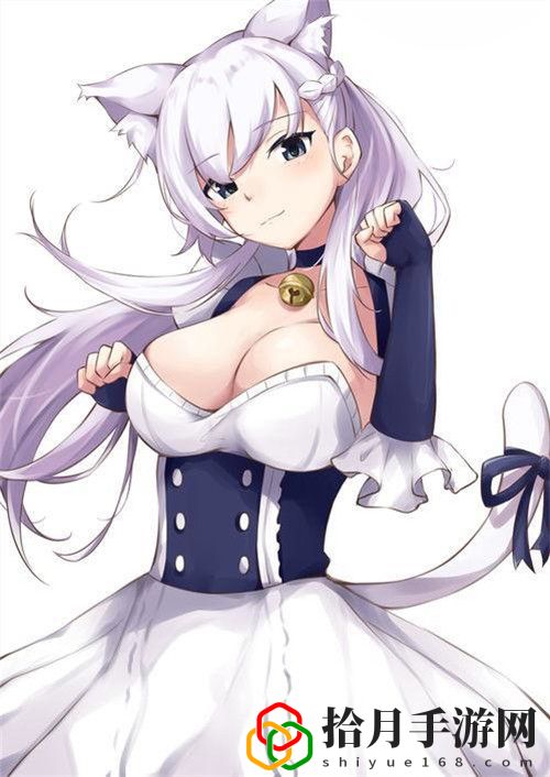 伦敦空姐美版2023