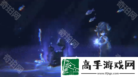 重返未来1999讣告人新皮肤怎么获得