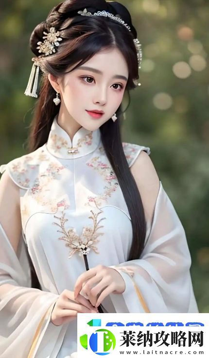 哪里可以找到优质PPT资源
