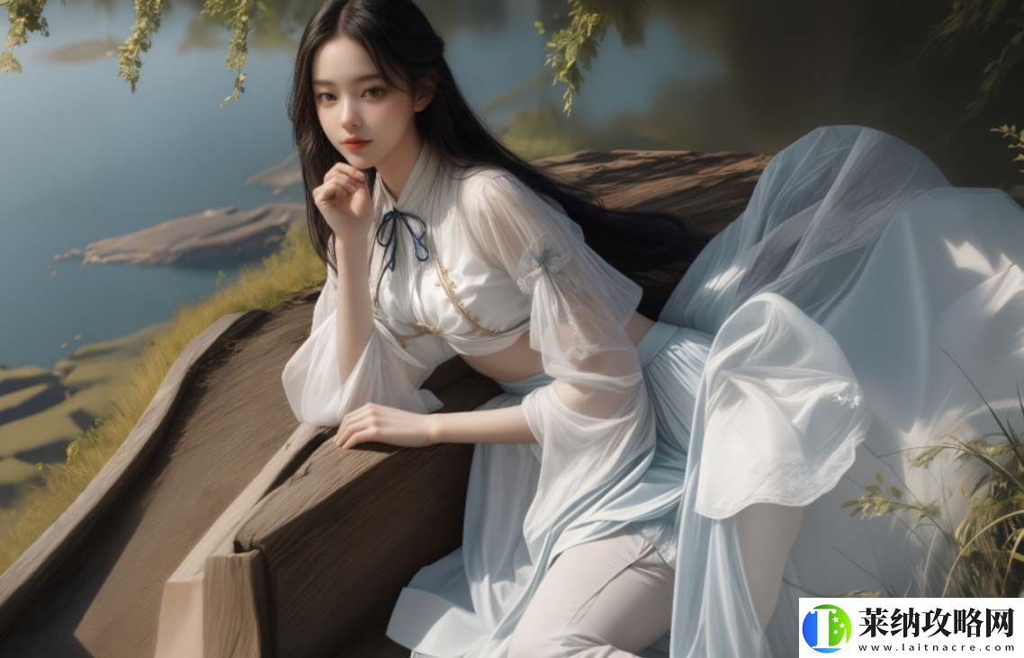 菠萝蜜在线