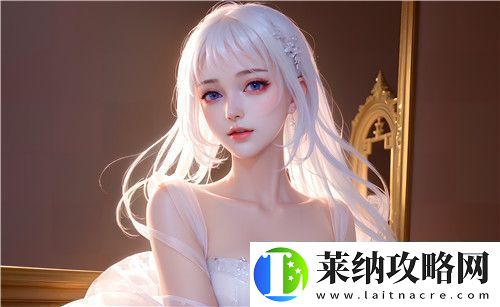 91丝袜兔女郎❌羞羞站