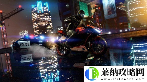 三男一狗增强版Steam褒贬不一