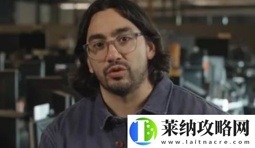 拳头正式道歉认错