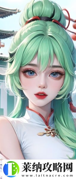 如何在哔哩哔哩上免费观看适合少女的健康内容