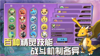 荒岛生存冒险再临！《荒岛求生模拟3D》公测时间曝光！