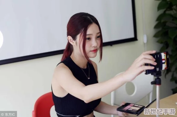 美女禁区视频无遮挡免费看