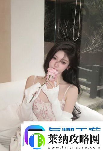 如何玩转成免费的crm1688