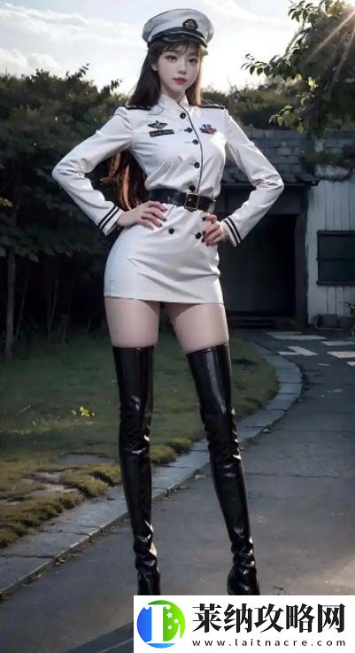 如何安全观看灭火宝贝免费完整版