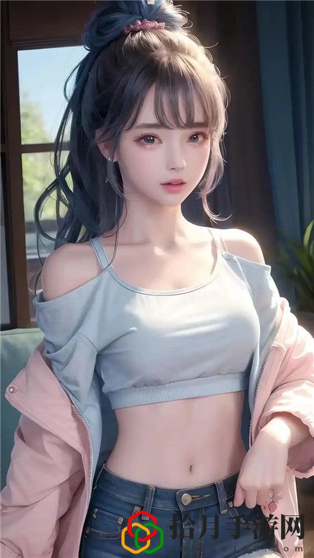 9 1安装