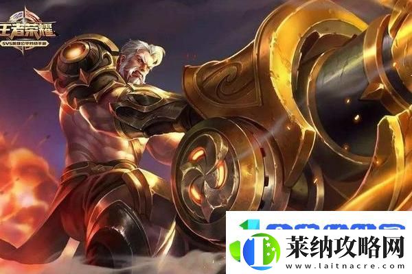 VR版本晕动症玩家体验反馈