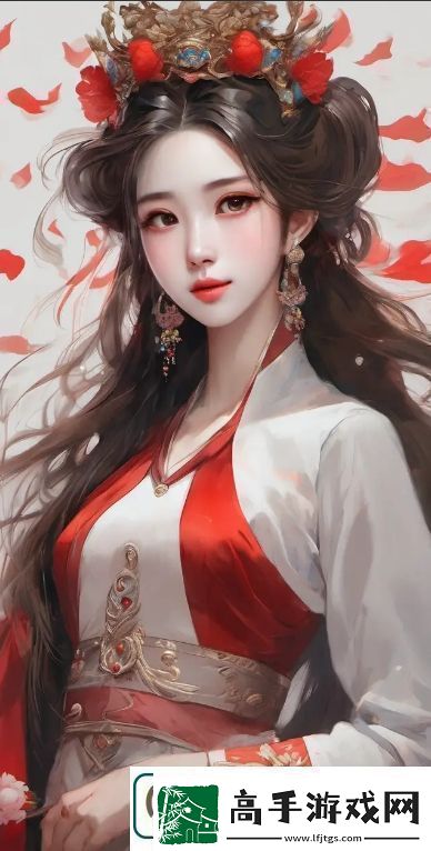 性生生活30分钟免费体验真的能带来改变吗