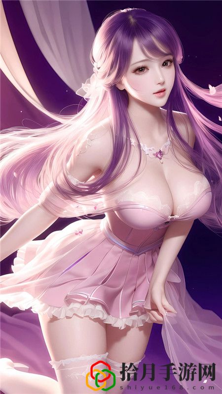 浪荡尤物(高干、h)作者:芥末三三