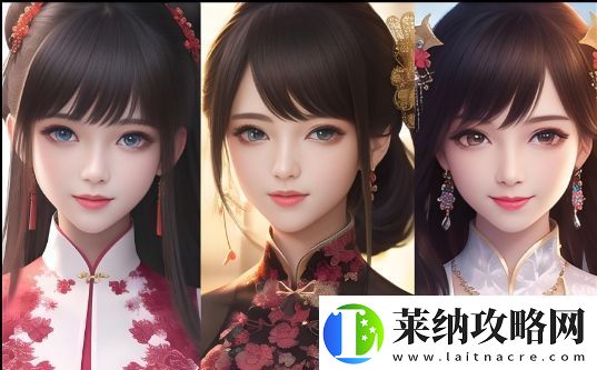 如何选择合法且免费的平台观看电视影片