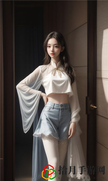 姬月直播