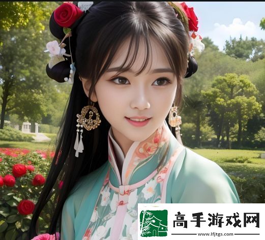 YSL千人千色T9T9T9T9T9MBA系列如何挑选适合每个人的色彩搭配方案