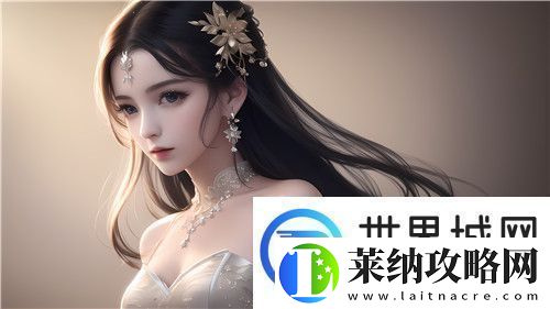 老公经常在我做饭的时候抱我进入
