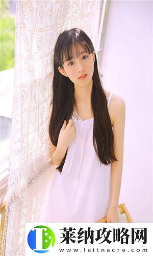 997热线精彩视频