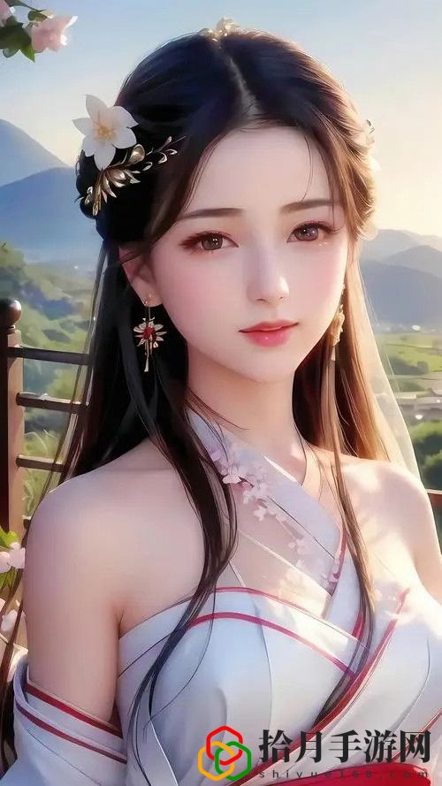 免费的行情网站b2b直接购买