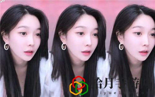 苏家有女苏杳顾君亦