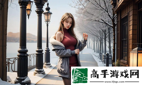 国产动漫崛起
