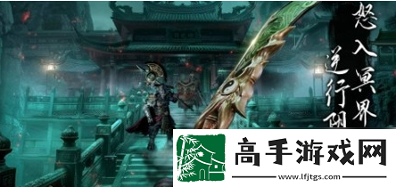 【角色成长】捕盗行纪怎么加点