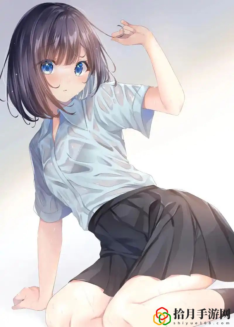 妈妈がお母にだます怎么读