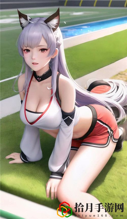 啊┅┅快┅┅用力啊小熊视频
