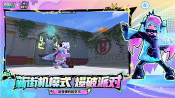探索海洋冒险世界，《超级海龟冒险》游戏玩法全解析！