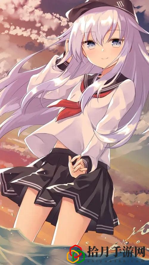 少女たちよ在线观看动漫游戏免费