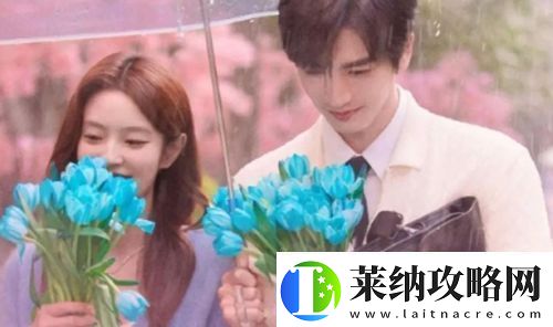 新剧上线首集就要vip