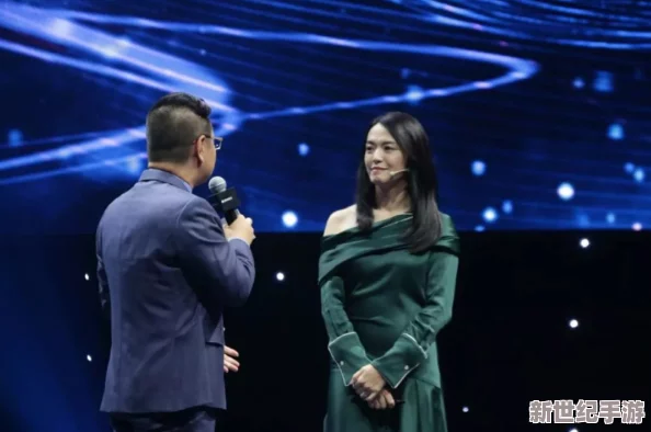 星空无限比国产剧梁佳