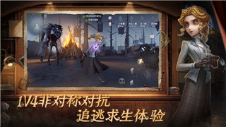 《精灵之境》新手材料快速获取全攻略！
