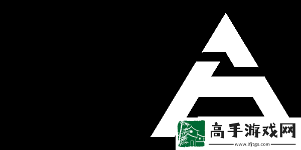 官宣