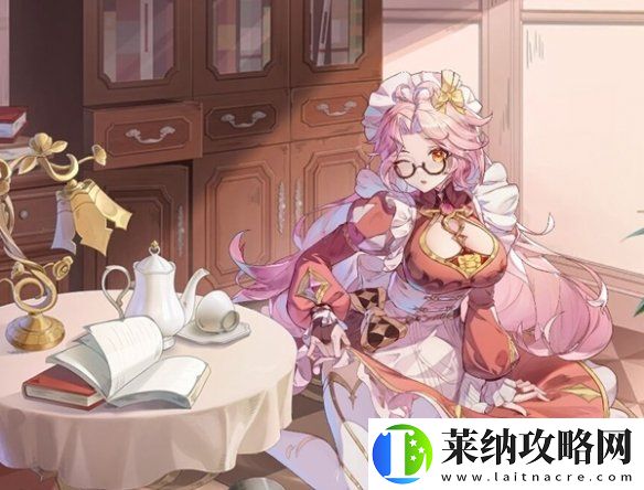 永夜降临复苏优兰技能是什么