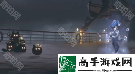 重返未来1999讣告人新皮肤怎么获得