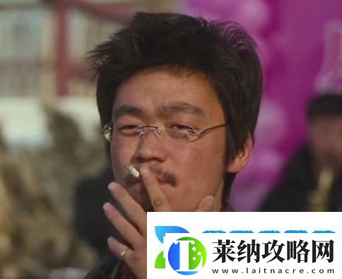 电容侠是什么梗网络用语