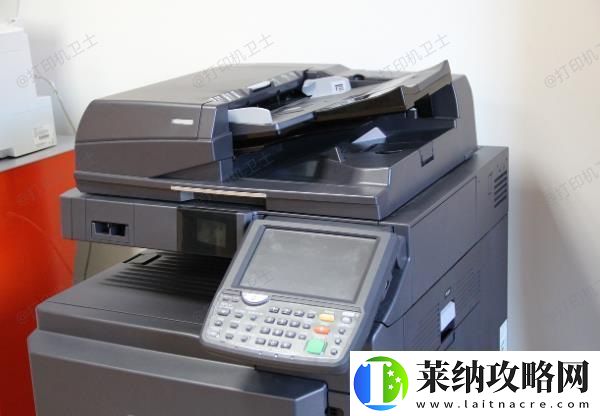 打印机分辨率600好还是1200好设置方法指南