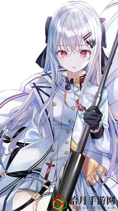 如何顺利访问1688站入口页版