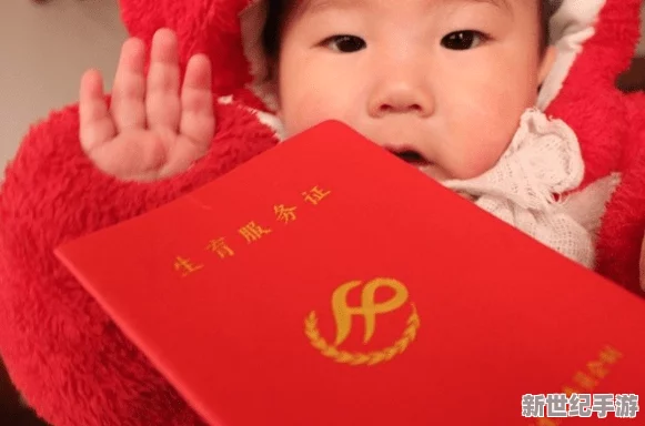 好大好深h作者不详