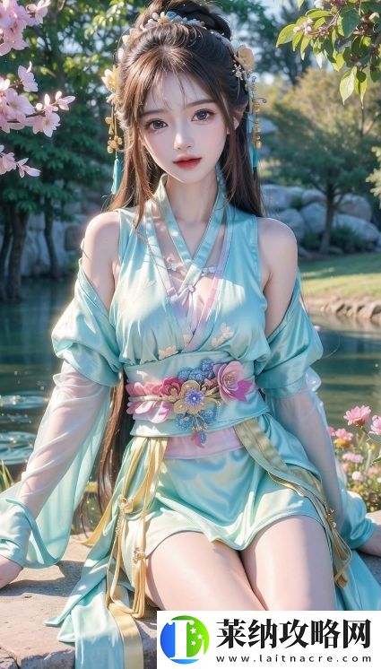 如何选择适合您企业的免费版CRM客户管理系统