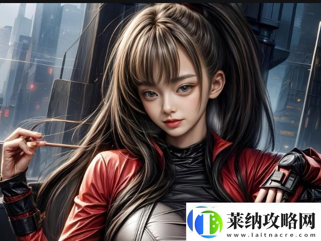 17.c.nom官方站