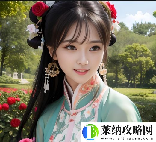 双手攀上两团少女峰舞蹈室
